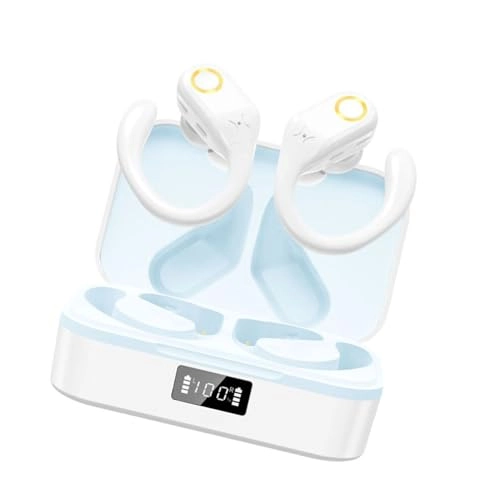zgcmvbq6gx Wireless Earbud