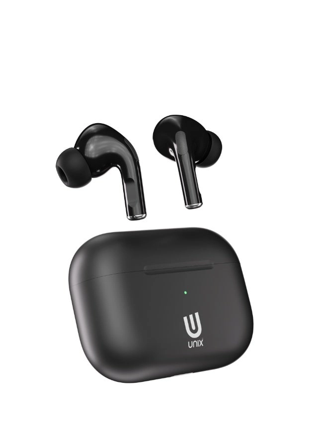 UX-666-Pro Wireless Earbud