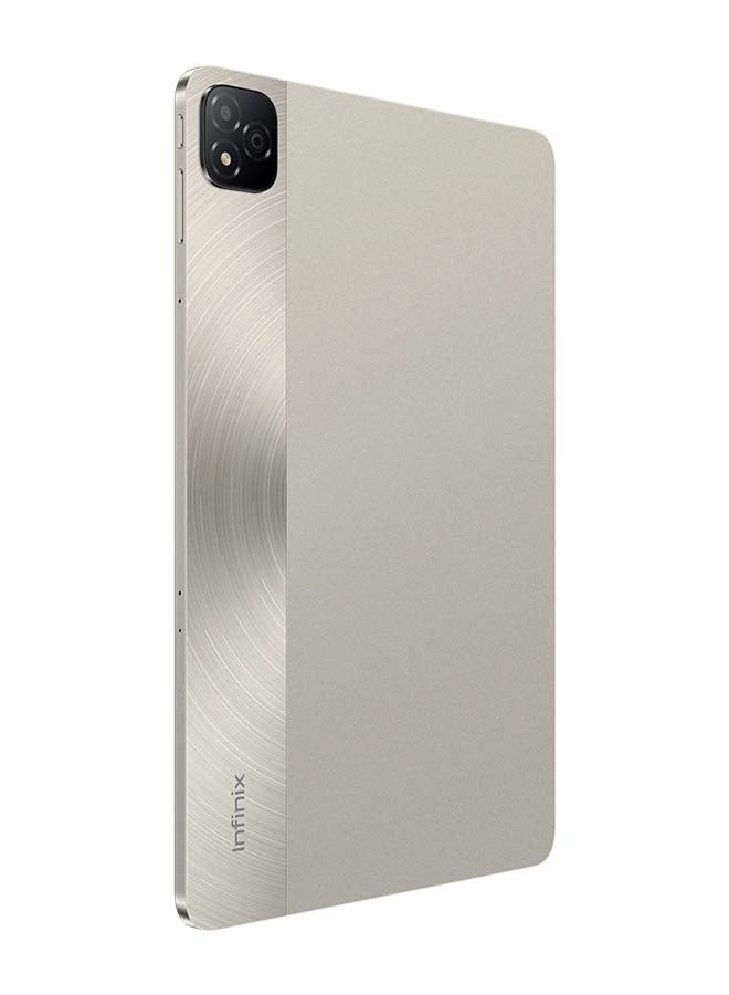 Xpad - 256GB 11"