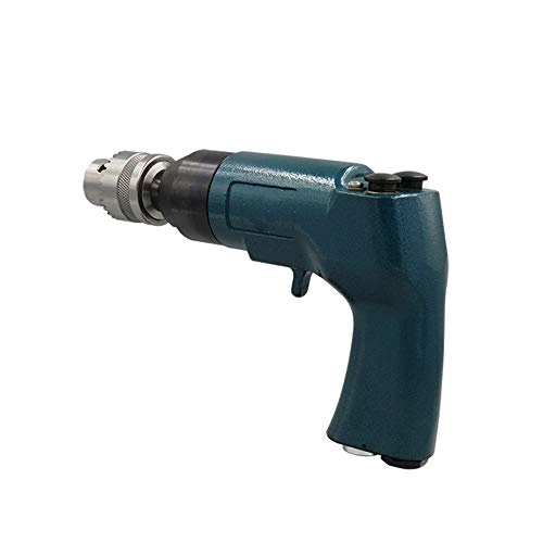 Pneumatic Tool - 3/8 10mm