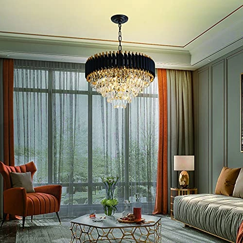 XR00161 - Dimmable