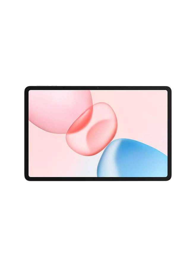 Pad 10 - 256GB 12.1"