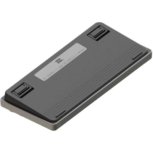 Node75 - Wired/Wireless