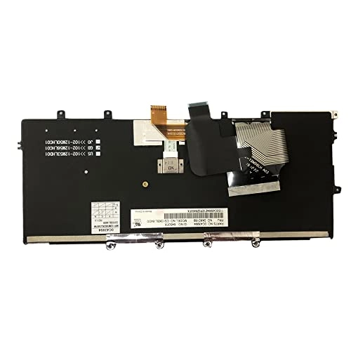 CS13XBL-84D0 - DE Wired