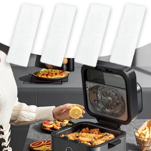 Air Fryer Filter - sponge 20