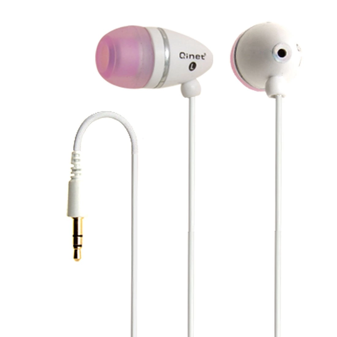 55d2dab53f11bed6b64b44eb756aba Wired Earbud