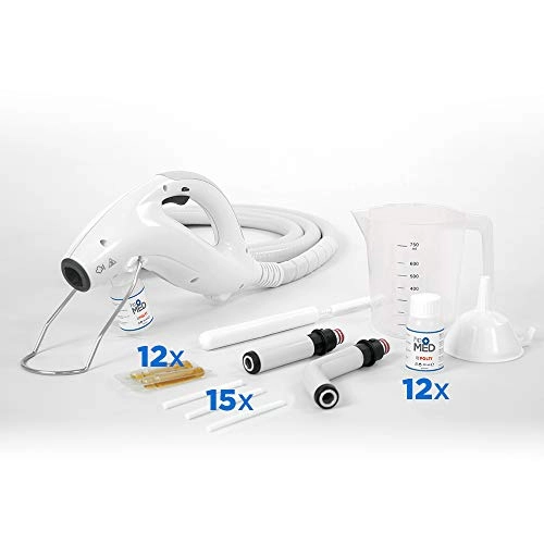 Sani System Business - 2 Liters