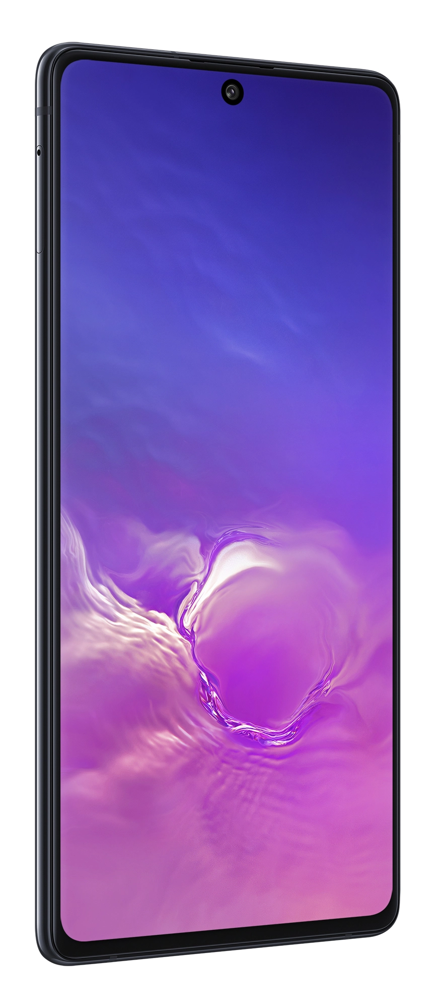 Galaxy S10 Lite - 8GB 128GB