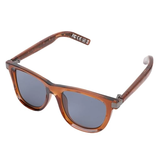 AI Smart Glasses - 100+ languages Bluetooth 5.3