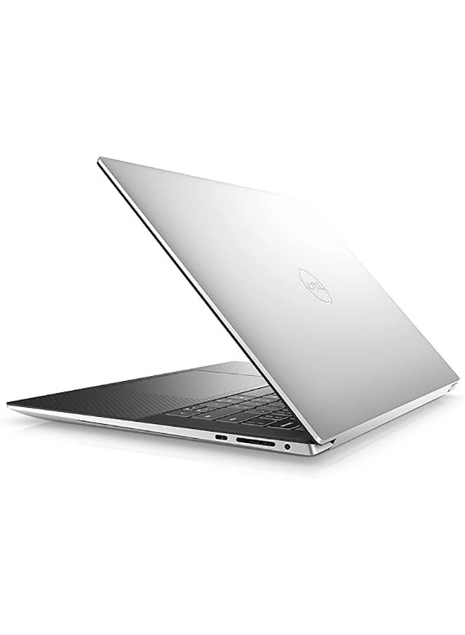 (Renewed) XPS 15 9510 - 15.6'' Core i7 32GB DDR4 1TB SSD
