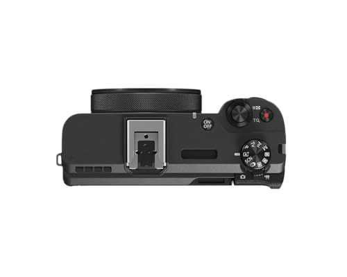 PowerShot V1