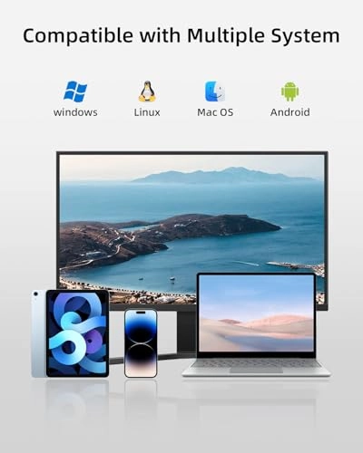 Q21 Mouse - 2.4G Bluetooth