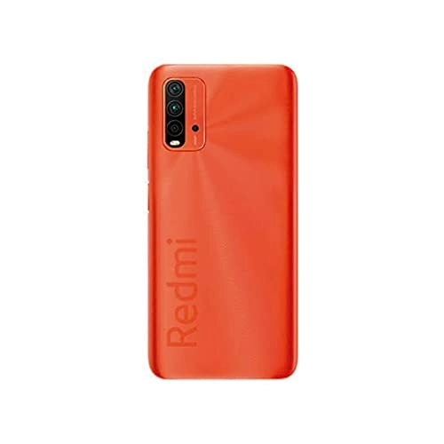 Redmi 9T - 4GB 128GB