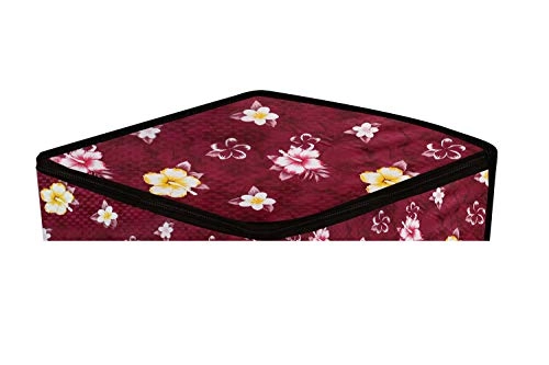 Washing Machine Cover - Compatible for LG