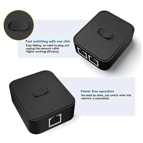 9q47zekgac - 2-ports