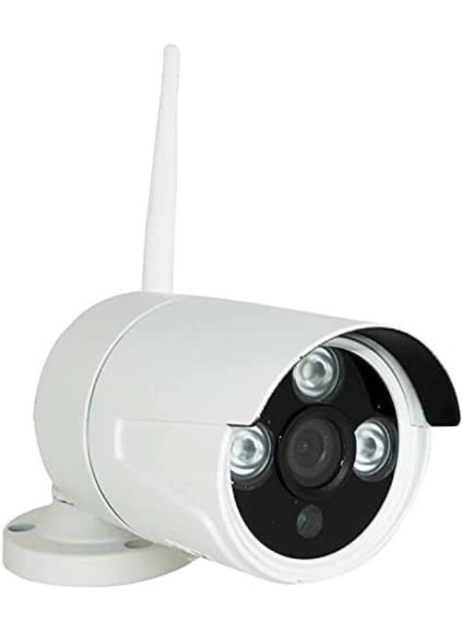 8806zl3 - 8 channels