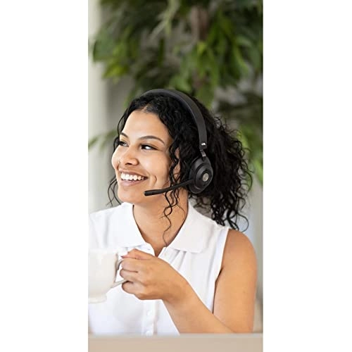 HS-2000BT - Wireless Headset