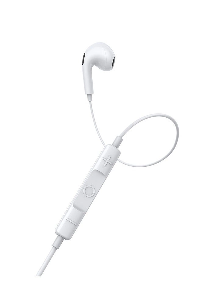 A00170100113-Z1 Wired Earbud