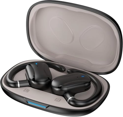 V8-1 Wireless Earbud