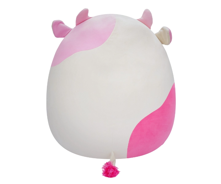 Caedyn Spotted Cow - 40 cm