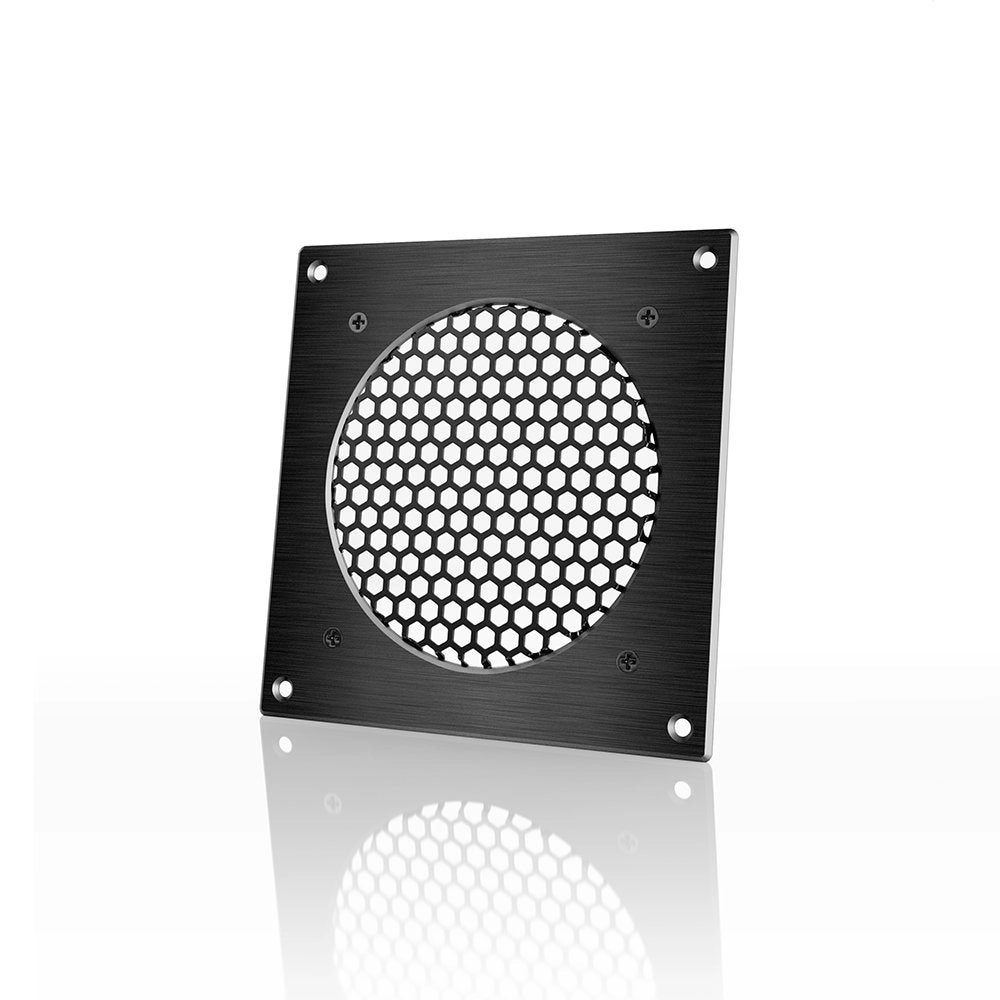 AC Infinity Ventilation Grille - one 120mm