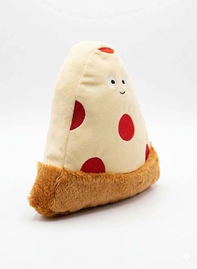 Miss Pizza - 15 cm