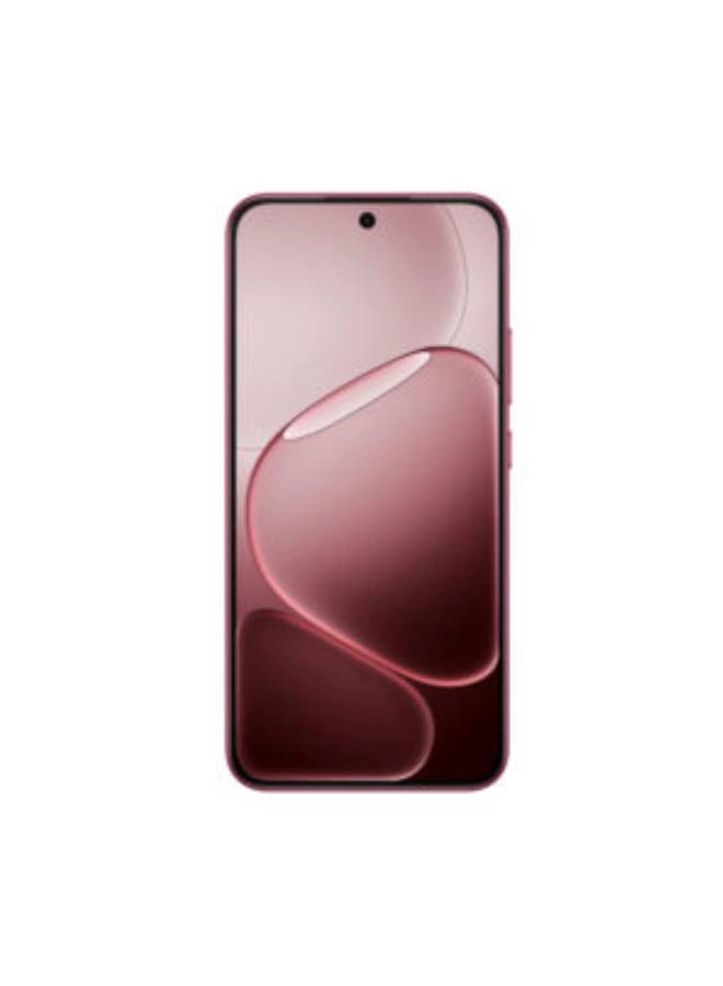 A6 Pro - 8GB 256GB