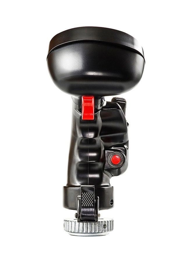 FA-18C Hornet Hotas Add-On Flight Stick