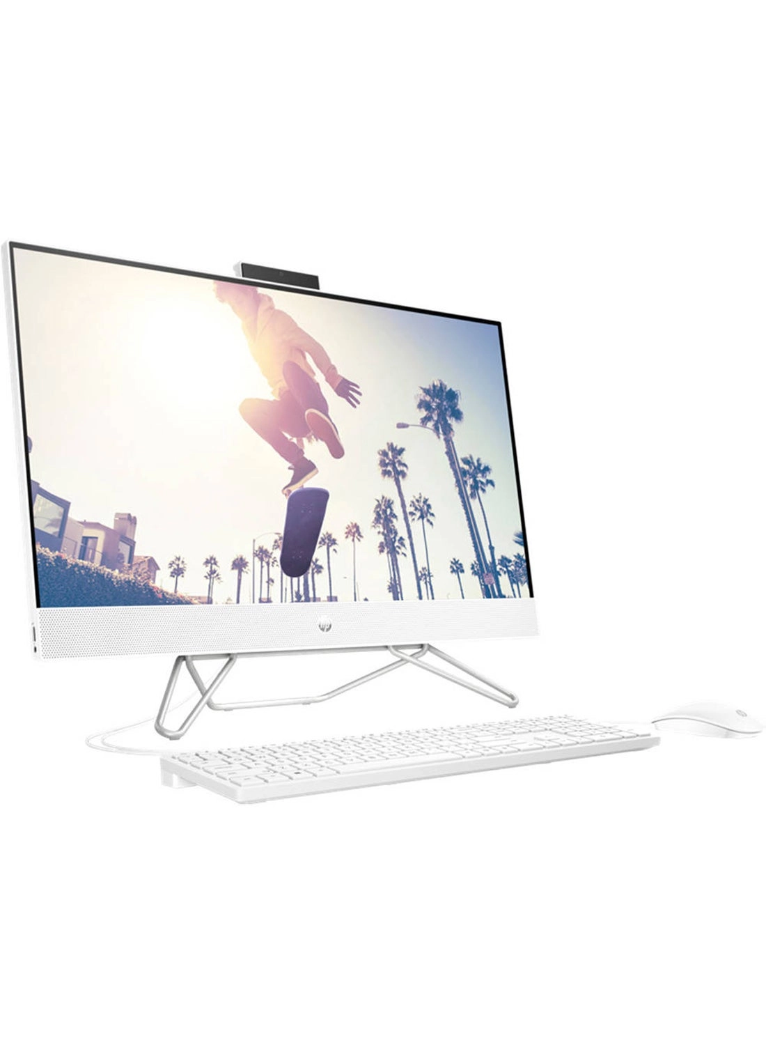 CB1157 - 512 GB 27 inch Core i7-1255u