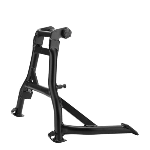 Motorcycle Center Bracket Rack - CB500X 2017-2022