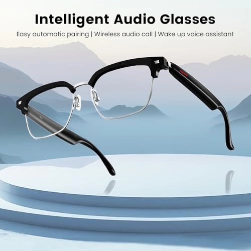 E13 - Bluetooth Translator 50 Milliamp Hours