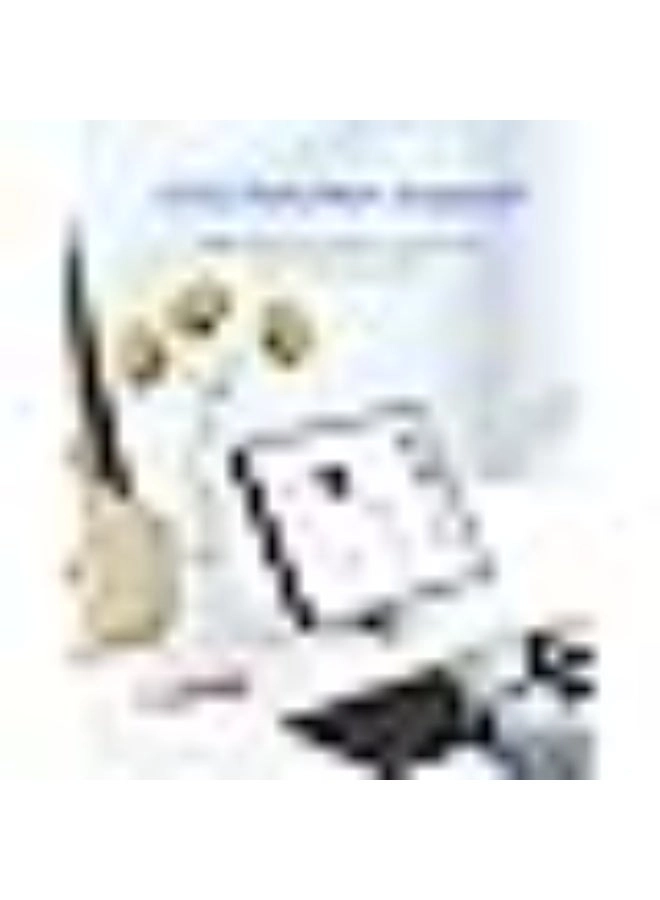 USB C Hub - 4 USB 3.0 Ports Space Gray