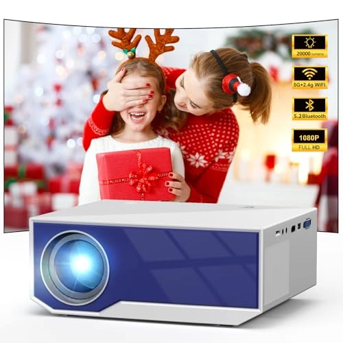 1080P4K300 15000Lumens