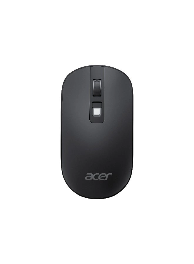 Acer OMR242 - Wireless
