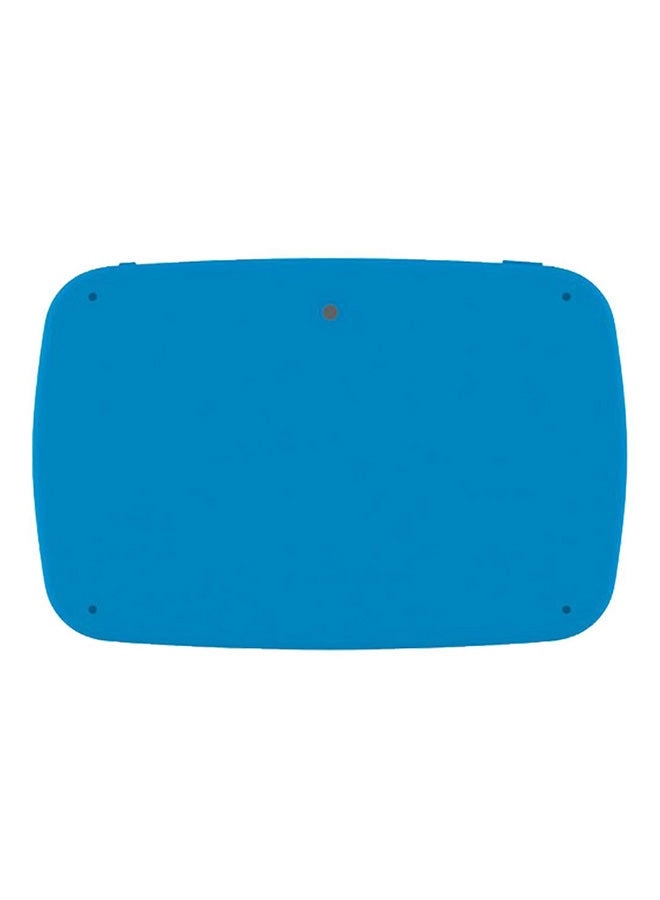 Kids Pad 4 - 8GB 7inch