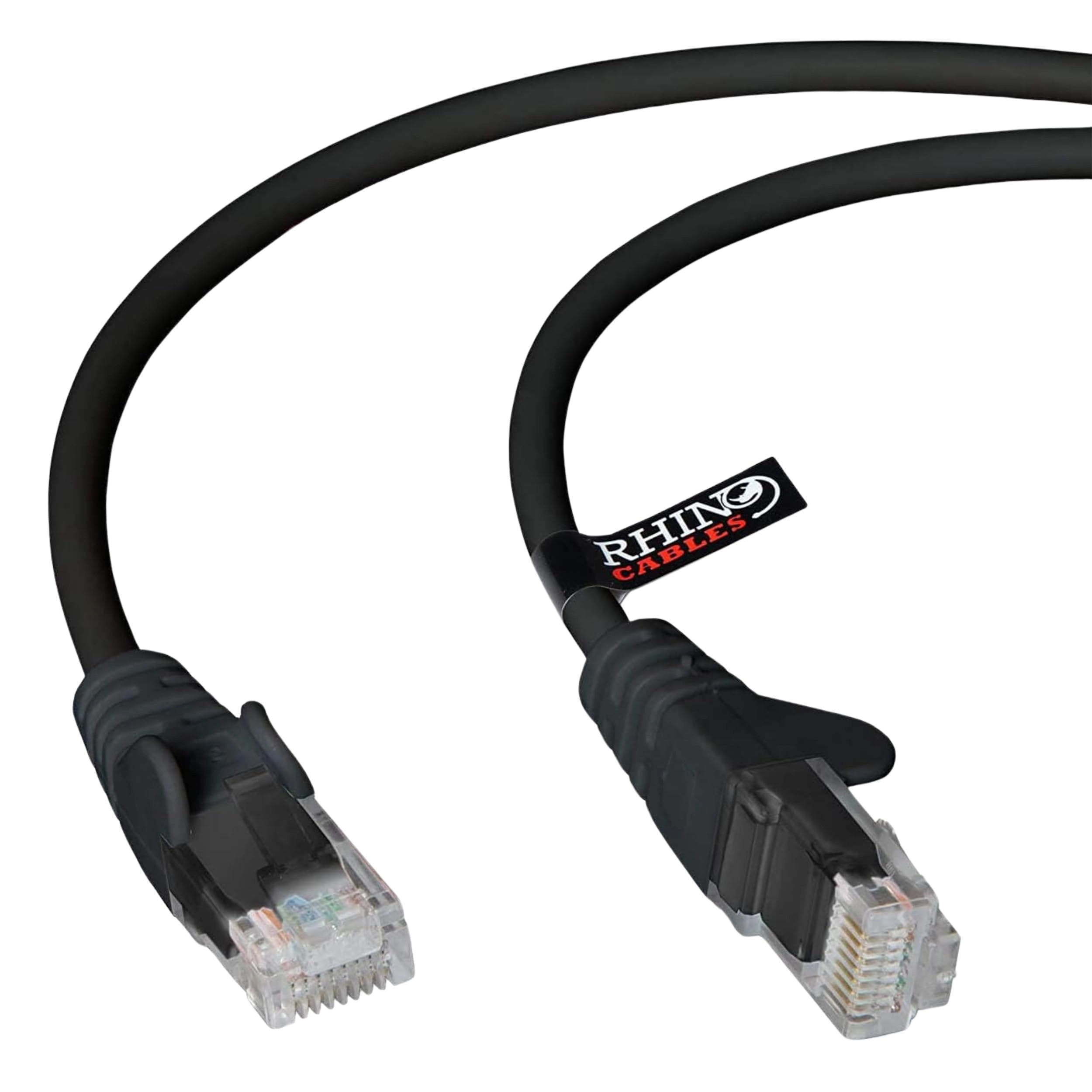 CAT6 - 2m