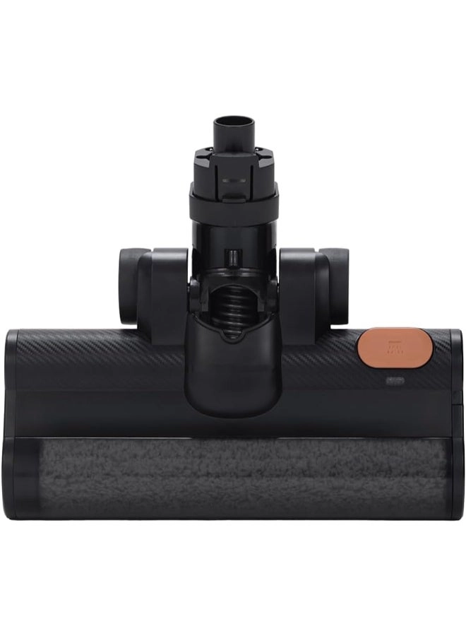 Cordless Stick Vacuum Cleaner