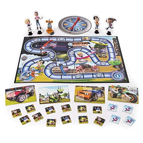 quick bits path game - 3D crush figure Multicolor