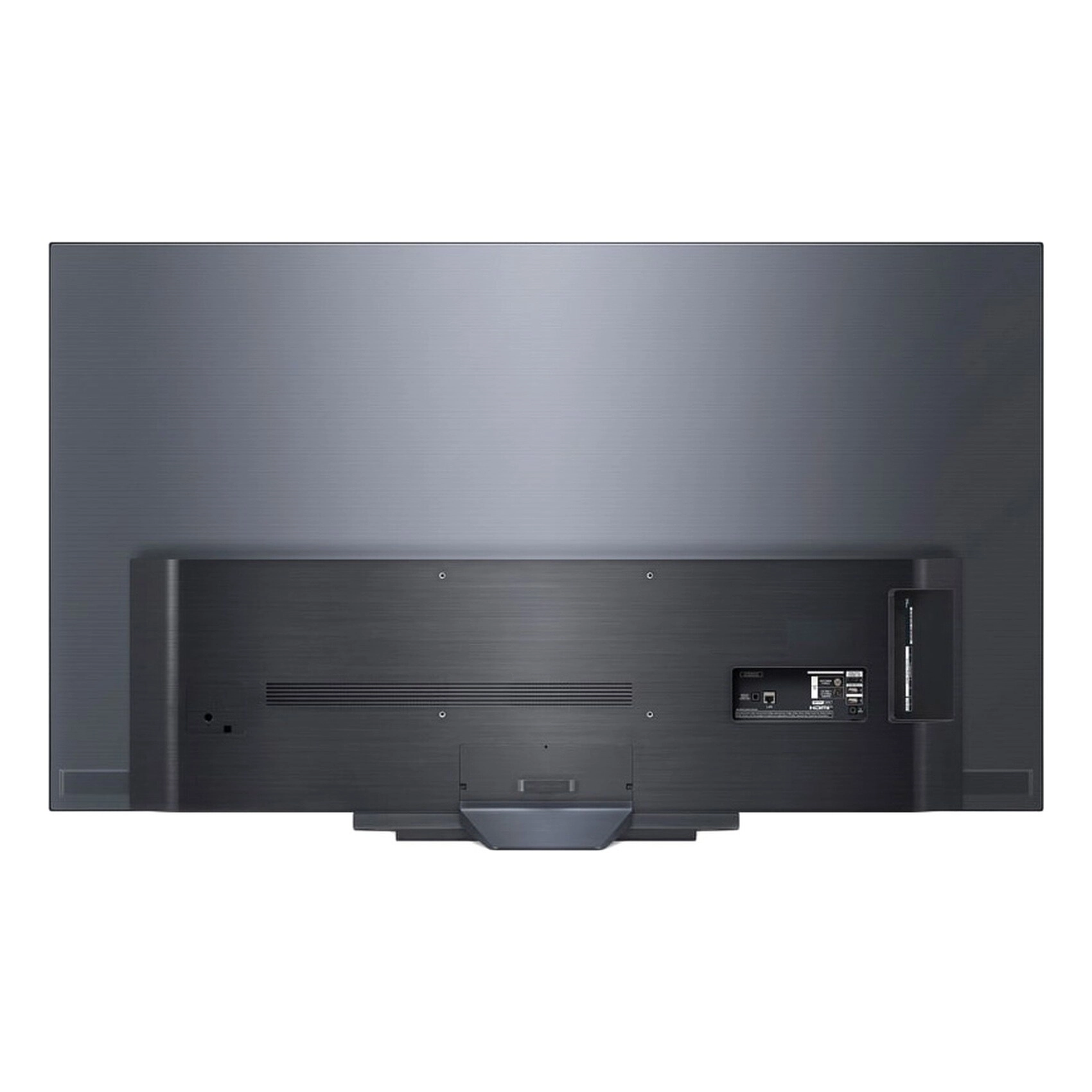 OLED65CS3VA - 65 inch