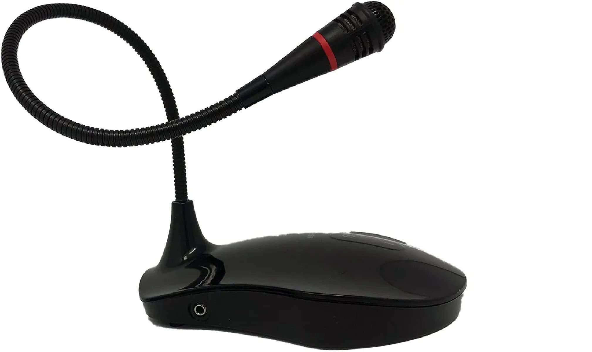 Empire DESK-150 USB Microphone