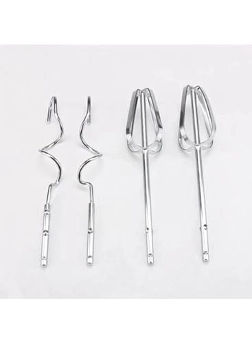 Chitomax - 7 Speed Stainless Steel