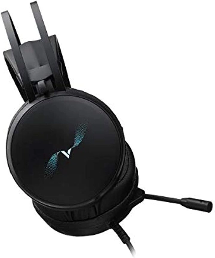 VH310 - Wired Headset