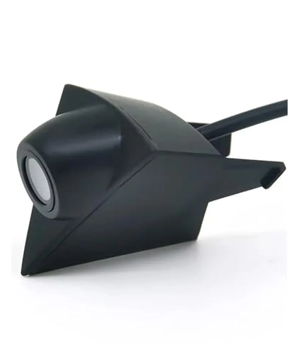 Car Backup Camera - Night vision