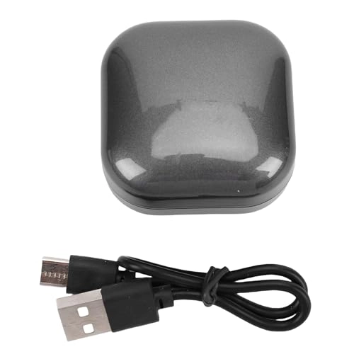 Open Ear Earbuds Wireless Earbud