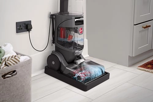 CDCW-SWME - Automatic 1200 W