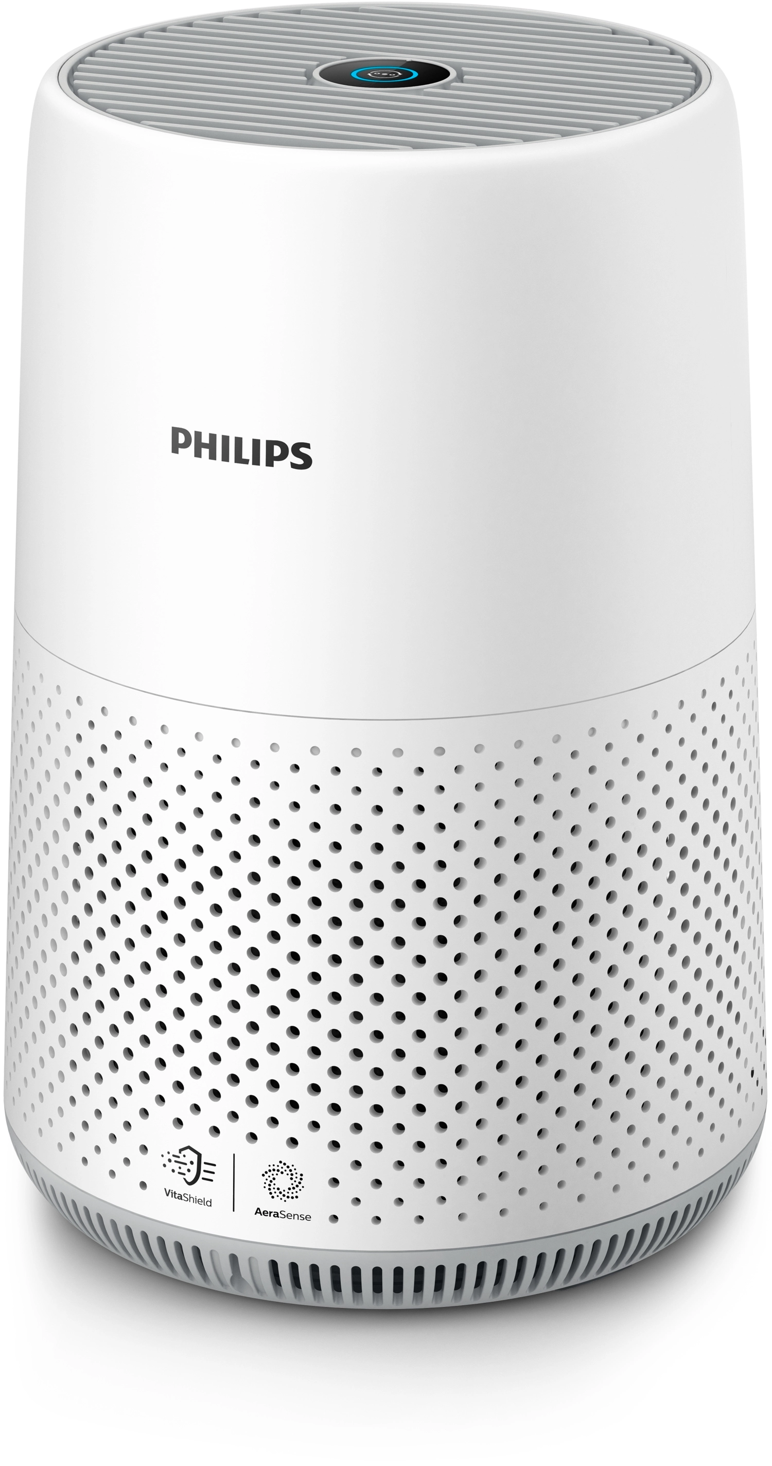 Philips 800i - 49m2 HEPA