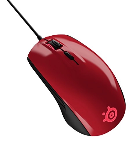 Rival 100
