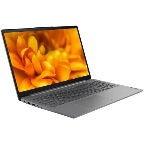 (Open Box) Ideapad 3 82H803AHFE - 15.6'' Core i3-1205U 8GB DDR4 512GB SSD
