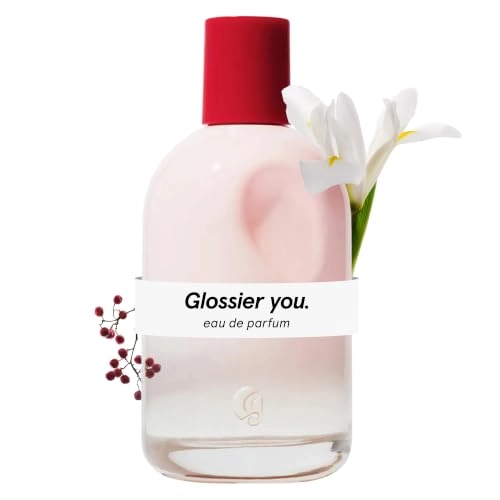 You Eau de Parfum 100ml