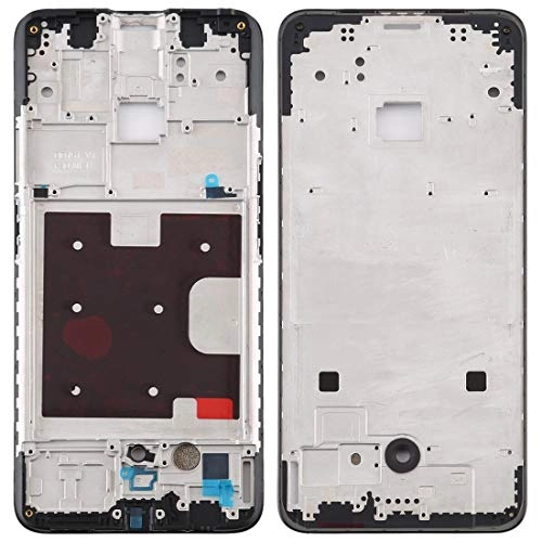 Middle Frame Bezel Plate for OPPO A11X / A9(2020)
